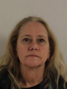 Carole Diane Swenson a registered Sex or Violent Offender of Indiana