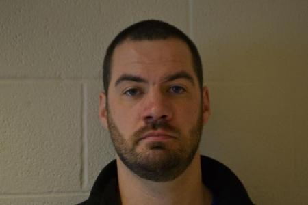 Andrew James Mitterling a registered Sex or Violent Offender of Indiana