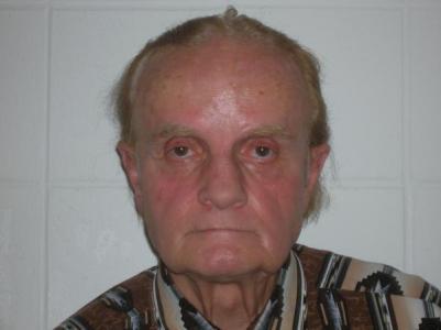 Lonnie A Kaminsky a registered Sex or Violent Offender of Indiana