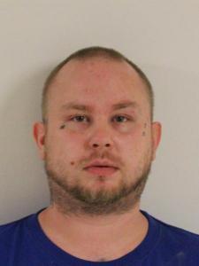 James Freeman Cochran a registered Sex or Violent Offender of Indiana