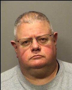 Neil George Fultz a registered Sex or Violent Offender of Indiana
