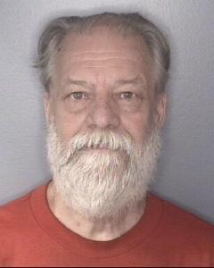Charles William Skeels a registered Sex or Violent Offender of Indiana
