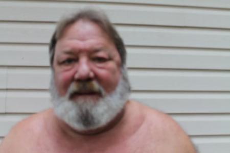 Edward John Sawicki a registered Sex or Violent Offender of Indiana