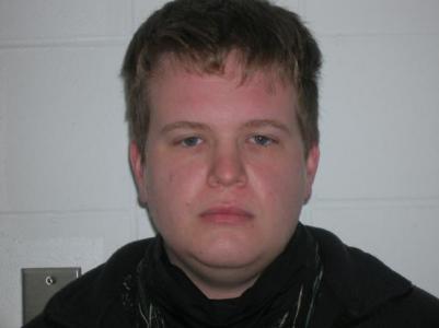 Andrew Daniel Boat a registered Sex or Violent Offender of Indiana