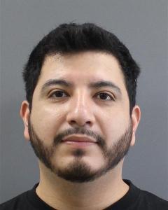 Hugo D Serrato-flores a registered Sex or Violent Offender of Indiana