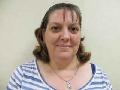 Shawna Leigh Menser a registered Sex or Violent Offender of Indiana