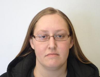 Cassey M Gick-miller a registered Sex or Violent Offender of Indiana