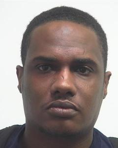 Christopher Hakeam Wise a registered Sex or Violent Offender of Indiana