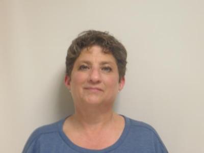 Paula Sue Starr a registered Sex or Violent Offender of Indiana