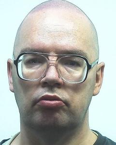 Thomas Michael Farve Jr a registered Sex or Violent Offender of Indiana