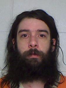 Garrett James Hiatt a registered Sex or Violent Offender of Indiana