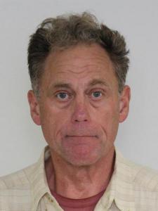 Jeffrey David Ashley a registered Sex or Violent Offender of Indiana