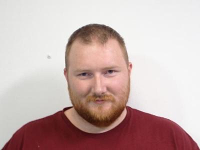 Austin Lane Martin a registered Sex or Violent Offender of Indiana