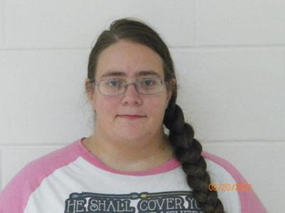Stacey L Mejean a registered Sex or Violent Offender of Indiana