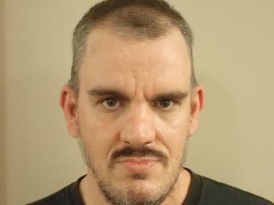 Timothy Alan Windham a registered Sex or Violent Offender of Indiana