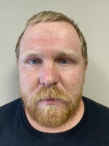 Ethan Joseph Schocke a registered Sex or Violent Offender of Indiana