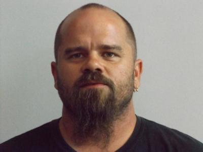 Jacob Micheals Beck a registered Sex Offender of Idaho