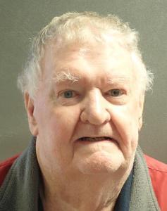 Jerry Lee Bohannon a registered Sex or Violent Offender of Indiana