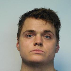 Jonathan Mitchell Lloyd a registered Sex or Violent Offender of Indiana