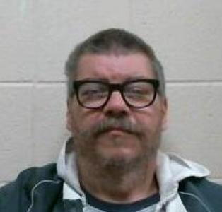 Wendell Eugene Newkirk Jr a registered Sex Offender of Kentucky