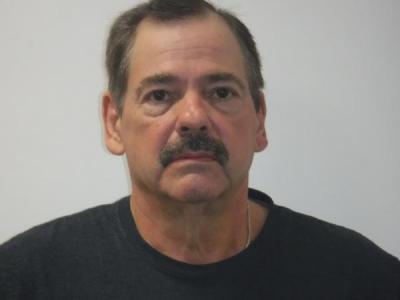 Michael S Petro a registered Sex or Violent Offender of Indiana