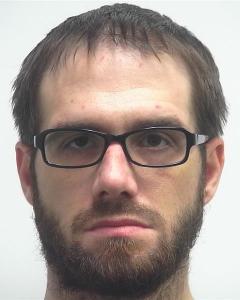 Nicholas Gregory Hilliard a registered Sex or Violent Offender of Indiana
