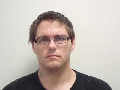 Nathan Lynn Foor a registered Sex or Violent Offender of Indiana