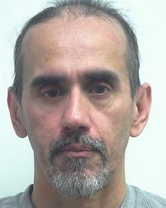 Bernardino Ramiro Madrigal Jr a registered Sex or Violent Offender of Indiana