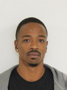 David Edward Johnson a registered Sex or Violent Offender of Indiana