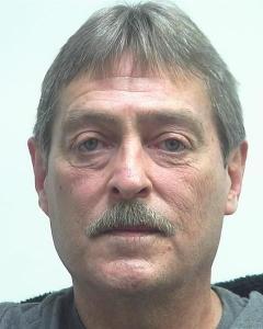 William Eugene Lowery a registered Sex or Violent Offender of Indiana