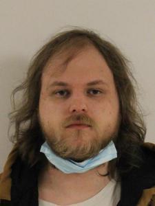 Ryan Michael Donovan a registered Sex or Violent Offender of Indiana