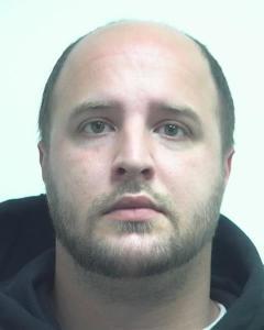 Sean Michale Correll a registered Sex or Violent Offender of Indiana