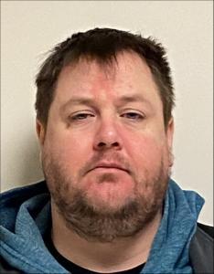 Lee West Schofield a registered Sex or Violent Offender of Indiana
