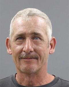 David William Earner a registered Sex or Violent Offender of Indiana