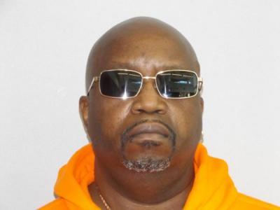 John David Love a registered Sex or Violent Offender of Indiana