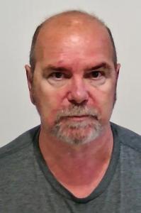 James H Russell a registered Sex or Violent Offender of Indiana