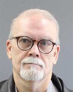 Steven E Lewis a registered Sex or Violent Offender of Indiana