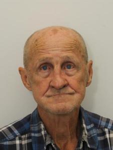 Tommy Robert Bailer a registered Sex or Violent Offender of Indiana