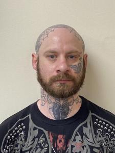 Brandon Kyle Stiltner a registered Sex Offender of Ohio