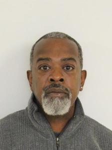 Robert Harrison Wells Jr a registered Sex or Violent Offender of Indiana