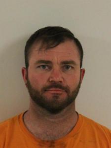 Zacchaeus Andrew Crawford a registered Sex or Violent Offender of Indiana