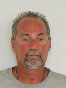 Brian E Owens a registered Sex or Violent Offender of Indiana