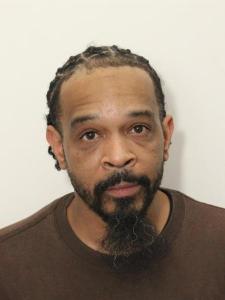 Michael D Mason II a registered Sex or Violent Offender of Indiana