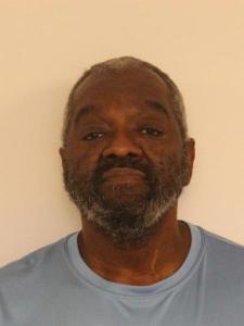 Arthur Lee Oatts a registered Sex or Violent Offender of Indiana