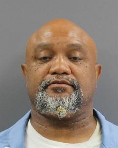 Robert Edgar Maclin a registered Sex or Violent Offender of Indiana