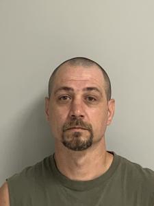 Jeffery Allen Wilcox a registered Sex or Violent Offender of Indiana