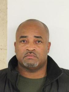 Vincent Dewayne Hudson a registered  of Indiana