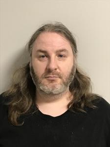 David M Fischer a registered Sex or Violent Offender of Indiana