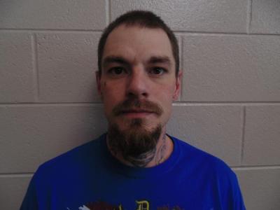 Kyle J Sheetz a registered Sex or Violent Offender of Indiana