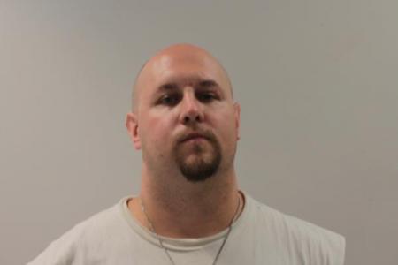 Jeffrey Jw Wolfe a registered Sex or Violent Offender of Indiana